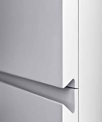 0de0d2e20aacb2aed8908d38c1a9e6b4 Jpg 736 886 Handleless Cabinets Joinery Details Door Handles