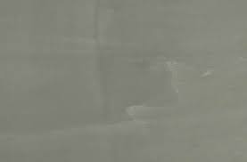 Dark Warm Grey Surfaceform