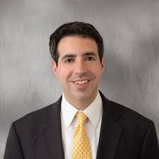 New Jersey Supreme Court Rules in Favor of Municipalities Over Gannett