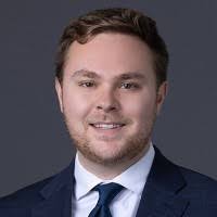 800+ "Collazo" profiles