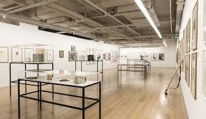 Shop original art from the world's top artists and galleries. Lettres Du Voyant Joseph Beuys X Nam June Paik Cobo Social