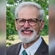 Obituary information for Bruce A. Kaiser