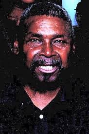 Donald Garfield Holton Obituary