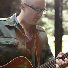 Jamie Barnes's Instagram, Twitter & Facebook