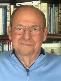 The Hanoi Hilton (1987)