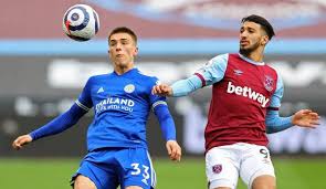 May 15, 2021 at 2:08 pm et1 min read. Fa Cup Heute Live Leicester City Southampton Im Tv Livestream Und Liveticker