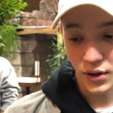 Fundraiser for Kandice Spradlin by Kaylee Smith Salser : Spradlin Funeral &  Hospital Charges