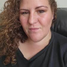 Made By Me Bow and Craft Supplies