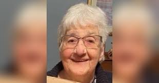 Obituary for Jeanette E. Wisner