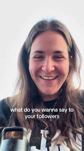 How My Sisters Keep Me Humble in Social Media