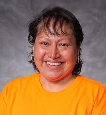 Florida's Top Tennis Volunteers Honored at 2015 USTA Florida Awards