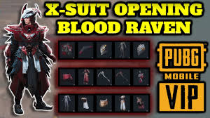The three main methods of transportation in korea are bus, subway, and taxi. How Much Does The Blood Raven X Suit Cost In Pubg Mobile Youtube