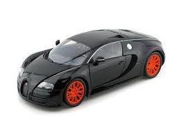 Minichamps 1 18 Bugatti Veyron Diecast Model Car 100110842 Diecast Model Cars Bugatti Veyron Bugatti Veyron Super Sport