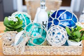 Check spelling or type a new query. How To Make Glass Fishing Floats And Ideas For Displaying Them Songbird