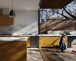 Here are great tips on house renovation from. Dark And Dingy To Big And Bright 7 Terrific Terrace Renovation Ideas