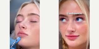 Maria Atkins, DO, Physician