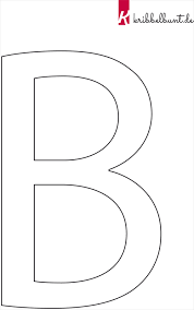 Die hundertertafeln stehen in den formaten din a4 und a3 kostenlos zum. Abc Buchstaben Zum Ausdrucken Buchstaben Vorlagen Kribbelbunt