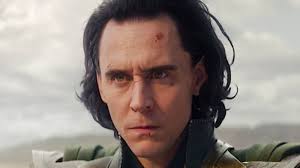 In a matter of days, loki will continue its acclaimed disney+ run with its second episode, taking fans on a trip across time with the asgardian trickster. Iv9kfryvnfrhtm