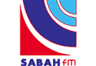 Check spelling or type a new query. Rtm Sabah Fm 89 9 Radioonline My