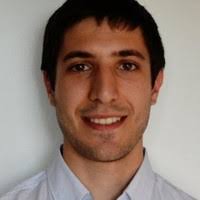 70+ "Jonas León" profiles