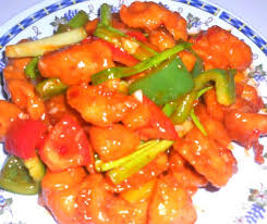 Rasa masam dan manis daripada kuah tersebut memang membuat kita bertambah nasi la. Resepi Ayam Kentucky Masak Masam Manis Koleksi Resepi Mudah