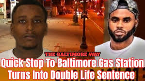 BR Entertainment Group LLC