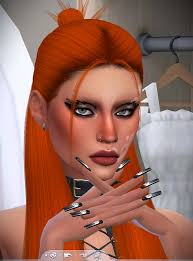 Somebody please recreate this 🥲