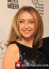 Who is Sharon Maughan dating? Sharon Maughan boyfriend, husband