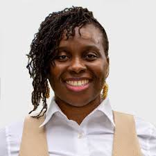 ECo Faculty & Staff Network