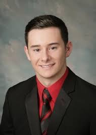 Allison Riehl's Instagram, Twitter & Facebook