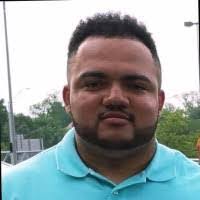 Cecil Jarman's Instagram, Twitter & Facebook