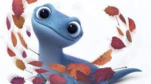 Maybe you would like to learn more about one of these? Bruni Frozen Ii Novocom Top