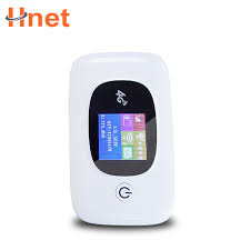 Live stream gigs featuring rockaoke working as a covers band, a jukebox band or enabling your party guests to sing online with a live band. Band 28 4g Lte Unlock Ethernet Wireless Wifi Router Buy At The Price Of 38 00 In Alibaba Com Imall Com