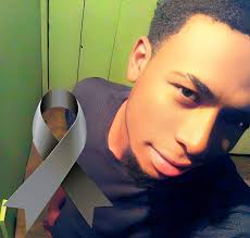 Acontecer Dominicano