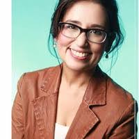 Linda Kader's Instagram, Twitter & Facebook