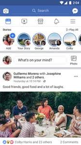 Connect your phone and pc for free with nokia pc suite. Facebook App In Pc Download For Windows Ship Hang Nhanh