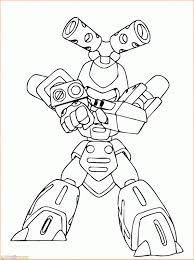 Gambar mewarnai berikut ini kami sediakan spesial untuk anda yang sedang mencari bahan gambar untuk diwarnai. Download 92 Gambar Hewan Hitam Putih Untuk Kolase Terbaru Gratis
