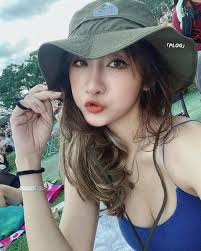 Jessie. Hsu (@djjessietw) · Instagram photos and Reels