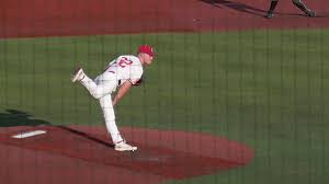 Steve Gilley (@stevegilley1)