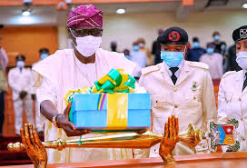 6:17am on mar 11, 2019. Sanwo Olu Leading Lagos Out Of 2020 With Strong Leadership Bold Vision The Guardian Nigeria News Nigeria And World Newsfeatures The Guardian Nigeria News Nigeria And World News