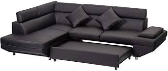 Check spelling or type a new query. Amazon Com Sofa Sectional Sofa 2 Piece Modern Contemporary For Living Room Futon Sofa Bed Couches And Sofas Sleeper Sofa Modern Sofa Corner Sofa Faux Leather Queen Furniture Decor