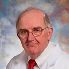 Dr. Julie Stephens, MD