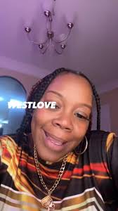 #WestLove For booking call 4782334283