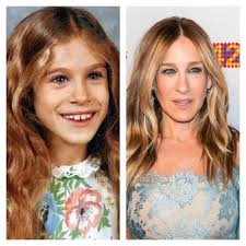 katie holmes harvard