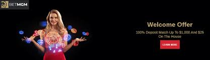Can a no deposit bonus enable me to play all games? Nj Online Casino No Deposit Bonus 200 Free 2021
