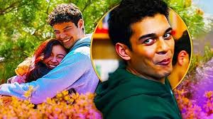 Lara Jean Mummert-Sullivan