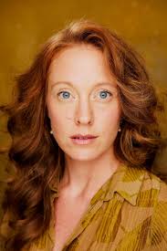 Red, White, and Blood" The Blood That Binds (TV Episode)