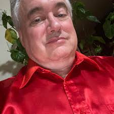 Happy New Year to all of you BANANAS! Lets Go Bananas