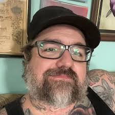 Only one way to find out (gets worse)