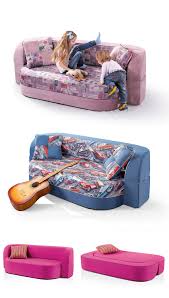 диван трансформер 3 в 1 диван стол кровать цена Beskarkasnyj Divan Kasper Pro 1 2 Kupit Detskij Divan V Magazine Mebelok Divan Kreslo Kreslo Krovat Divan